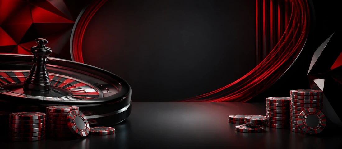 NeonWin Casino